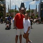 Darin Krueger - Instagram Profile Picture of Darin Krueger (@darinkrueger) on Instagram