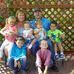 Profile Picture of Bart Chambers (@bart.chambers.39) on Facebook