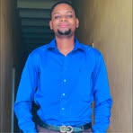 Profile Picture of Derrick Drae (@Derrick-Drae) on Facebook