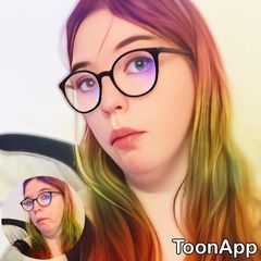 Profile Picture of Alison Rogers (@@alisonrogers2) on Tiktok