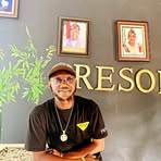 Profile Picture of Paul Ezekiel Imisi (@paul.ezekiel.imisi) on Facebook