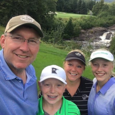 Profile Picture of David Venne (@DavidVenne2) on Twitter