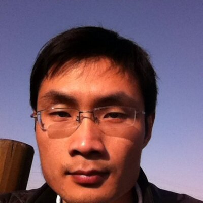 Profile Picture of Paul Woo (@paulwoo1002168) on Twitter
