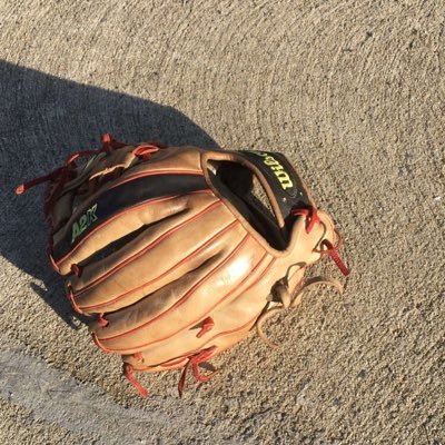 Profile Picture of Brandon Craiger (@CraigerBrandon) on Twitter