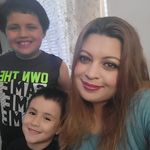 Profile Picture of Jennifer Joanne Morillos (@jenniferjoanne00) on Instagram