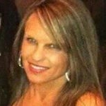 Profile Picture of Chris Kinser (@nursebetti19) on Instagram
