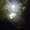 Profile Picture of Tyler Schroeder (@@tylerschroeder2) on Tiktok