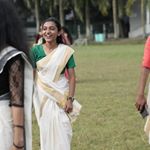Profile Picture of Lakshmi chandran (@_lakshmi_2000) on Instagram