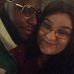 Profile Picture of Quintin Scott (@quintin.scott.9) on Facebook