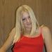 Profile Picture of Debora Picard (Debora) (@debora.picard) on Facebook