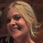 Profile Picture of Barbara A. Bartholomew (@b.b.spunky2) on Instagram