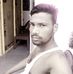 Profile Picture of Harichand Kashyap (@harichand.kashyap.5011) on Facebook