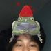 Profile Picture of Mark Tuazon (@Mark.Tuazon21) on Facebook