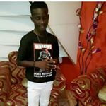 Profile Picture of Dwayne Carter (@rummy_freshhmaan) on Instagram