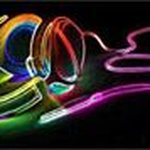 Bryan Dyce - Instagram Profile Picture of Bryan Dyce (@dycebryan) on Instagram