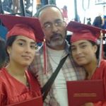 Profile Picture of Raymond Alicea Vargas (@raymond5568) on Instagram