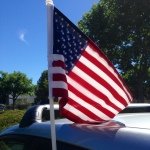 Profile Picture of Matt Christopher (@mshock84) on Instagram