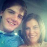 Profile Picture of Tim Koob (@koob9) on Instagram