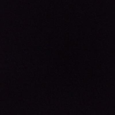 Profile Picture of Noah Mccall (@noahmccall12) on Twitter