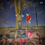 Profile Picture of Jacob Andruszkiewicz (@jacob_andrusz) on Instagram