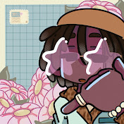 Profile Picture of Jace Gibson (@JaceGibson-t8r) on Youtube