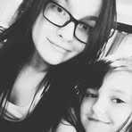 Profile Picture of Candance Appel (@candance.appel) on Facebook