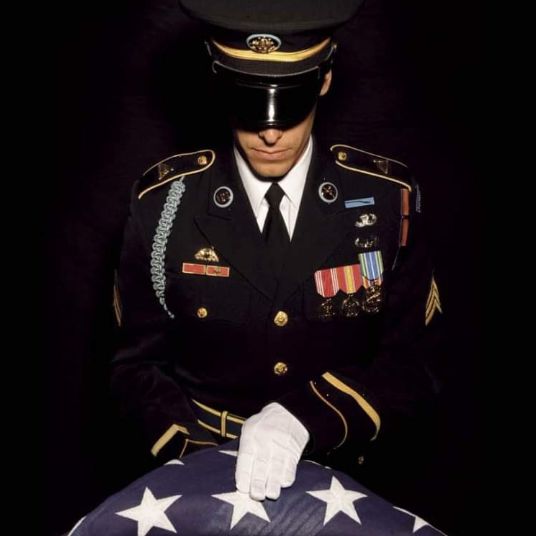 Profile Picture of Tony Roybal875 (@tonyroybal875) on Tiktok