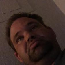 Profile Picture of Michael Isham (@isham_mi) on Twitter