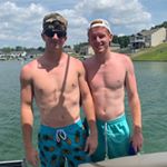 Profile Picture of Steven schloss (@schlosssteven) on Instagram