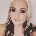 Profile Picture of Joanne Rachael Hansen (@joannerh24) on Instagram