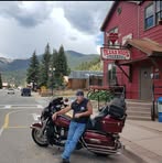 Profile Picture of Danny Connally (@danny.connally.2025) on Facebook