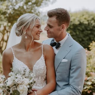 Jodie Guilliams - Instagram Profile Picture of Jodie Guilliams (@jodieguilliams) on Instagram