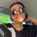 Profile Picture of Chasity Lopez (@chasity.lopez.391) on Facebook