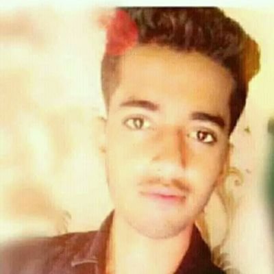 Profile Picture of Sameer Siddiqi (@sameersiddiqi17) on Twitter