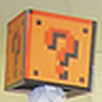 Profile Picture of Guillermo Hernandez (@badmuru) on Flickr