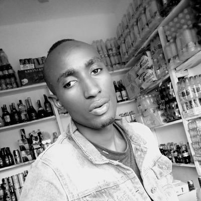 Profile Picture of Shing Raymond (@shing_raymond) on Twitter