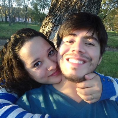 Profile Picture of  ♥★ Daii Solle ★ ♥ (@DaiiSolle20) on Twitter