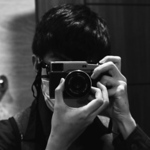 Profile Picture of Kevin Tu (@tu.myshot) on Flickr