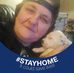 Profile Picture of Chris Hager (@chris.hager.904) on Facebook