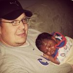 Profile Picture of Ben Weiler (@puma.weiler) on Instagram