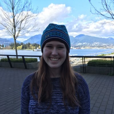 Profile Picture of Ruby Palmer (@rubysredrose) on Twitter