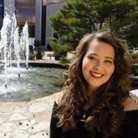 Profile Picture of Alexa Ross (@alexa-ross-10) on Quora