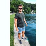 Profile Picture of Patrick Neuner (@patrickneuner) on Instagram