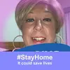 Profile Picture of Christine Clark (@christineclark34) on Tiktok