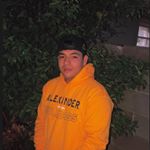 Profile Picture of erik nino (@eriknino5) on Instagram