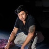 Profile Picture of Daniel Teodoro (@@danielteodoroartista) on Tiktok