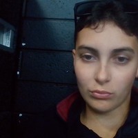 Profile Picture of Emi Is The Hottest Girl You Know  (@emi-is-the-hottest-girl-you-know) on Quora