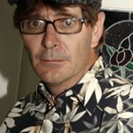 Profile Picture of Randy Rust (@gmfoto2) on Instagram