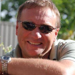 Profile Picture of Darryl Weinert (@darryl.weinert) on Facebook
