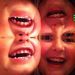Profile Picture of Heidi Reale (@hnoelle75) on Pinterest